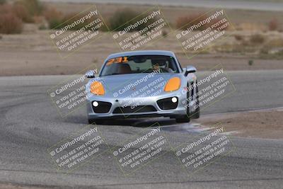 media/Nov-02-2025-Lotus Club of SoCal (Sun) [[dc384ab7f7]]/Intermediate/Cotton Corners/